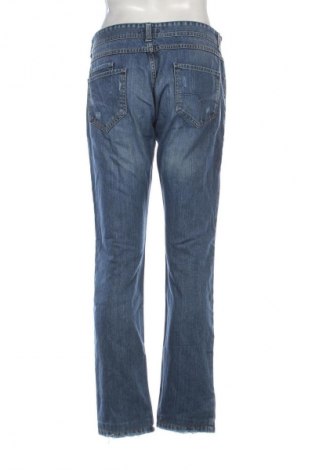 Herren Jeans More & More, Größe M, Farbe Blau, Preis € 18,99