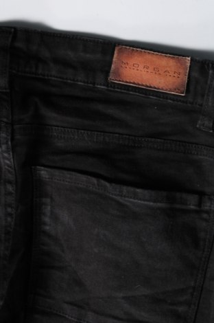 Herren Jeans Morgan, Größe XL, Farbe Schwarz, Preis € 17,49