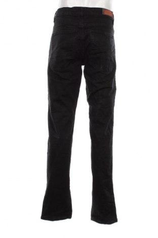 Herren Jeans Morgan, Größe XL, Farbe Schwarz, Preis 13,99 €