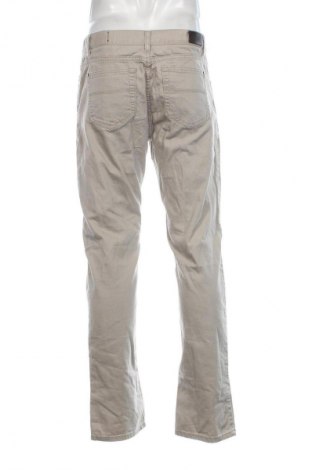 Herren Jeans Morgan, Größe L, Farbe Beige, Preis € 13,99