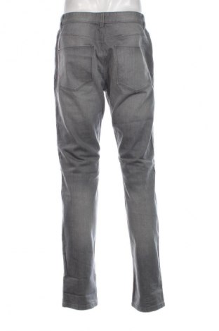 Herren Jeans Mr. F, Größe M, Farbe Grau, Preis € 11,99