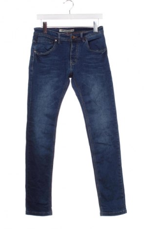 Herren Jeans N&p.79 Jeans Wear, Größe S, Farbe Blau, Preis 8,99 €