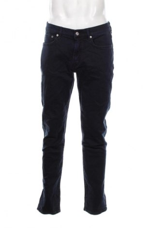 Herren Jeans NN07, Größe L, Farbe Blau, Preis € 36,99