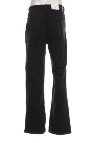 Herren Jeans Never Denim, Größe M, Farbe Schwarz, Preis € 33,99