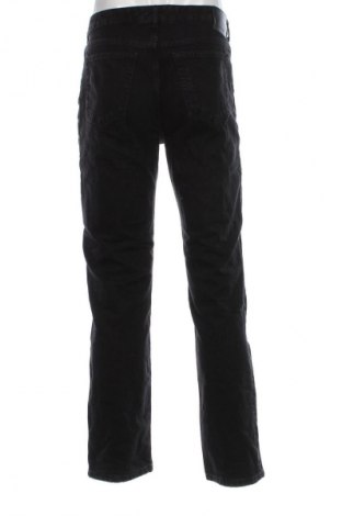 Herren Jeans Never Denim, Größe S, Farbe Schwarz, Preis 10,49 €