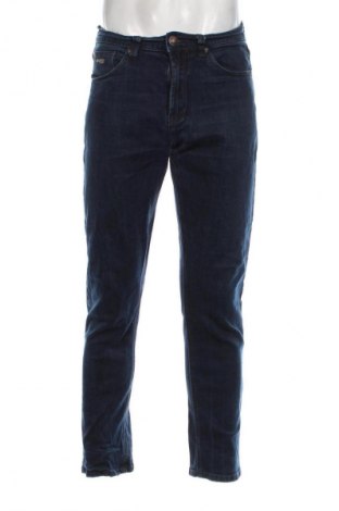 Herren Jeans New Star, Größe M, Farbe Blau, Preis 13,99 €