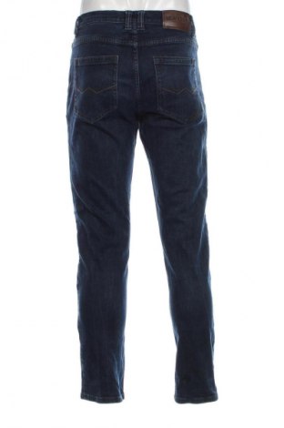 Herren Jeans New Star, Größe M, Farbe Blau, Preis € 13,99