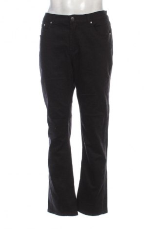 Herren Jeans New Star, Größe L, Farbe Schwarz, Preis € 9,49