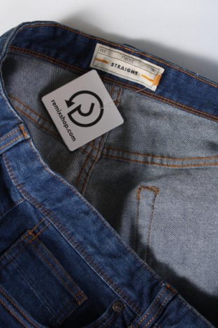 Herren Jeans Next, Größe XL, Farbe Blau, Preis € 11,99