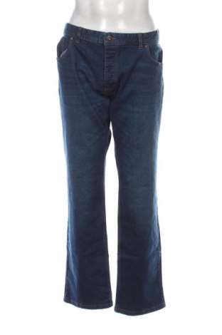 Herren Jeans Next, Größe XL, Farbe Blau, Preis 11,99 €