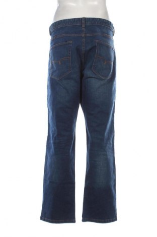 Herren Jeans Next, Größe XL, Farbe Blau, Preis 11,99 €