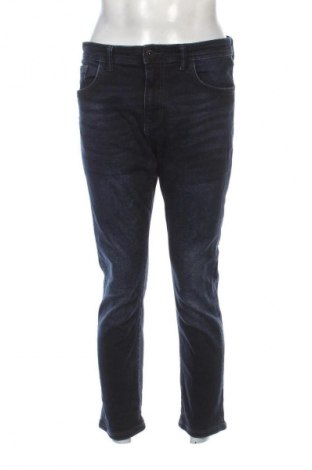 Herren Jeans Next, Größe L, Farbe Blau, Preis 13,99 €