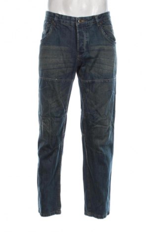 Herren Jeans Nielsson, Größe XL, Farbe Blau, Preis € 9,99