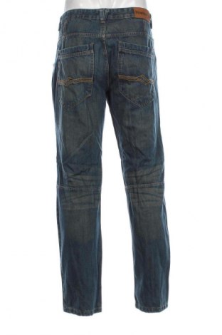 Herren Jeans Nielsson, Größe XL, Farbe Blau, Preis € 12,99