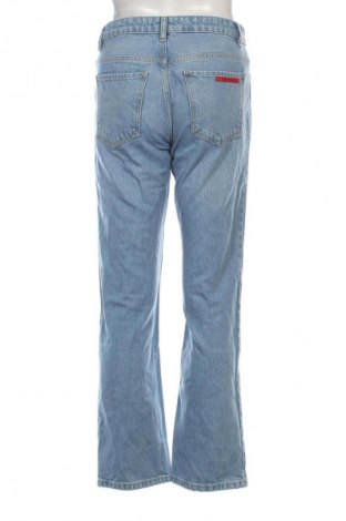 Herren Jeans Non-Sens, Größe M, Farbe Blau, Preis € 5,99