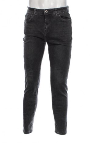 Herren Jeans Norfy, Größe XL, Farbe Grau, Preis € 9,99