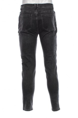 Herren Jeans Norfy, Größe XL, Farbe Grau, Preis € 12,99