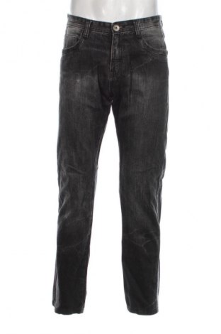 Herren Jeans OWK, Größe L, Farbe Schwarz, Preis € 15,49