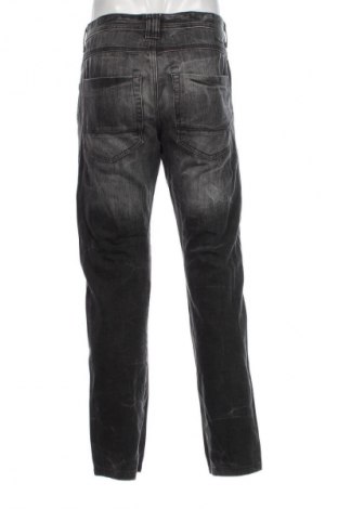 Herren Jeans OWK, Größe L, Farbe Schwarz, Preis € 15,49