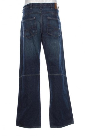 Herren Jeans Okay, Größe XL, Farbe Blau, Preis € 12,99