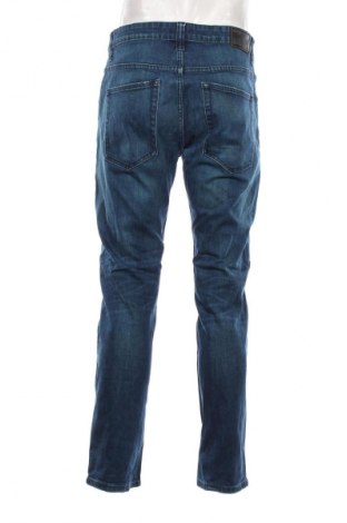 Herren Jeans Only & Sons, Größe L, Farbe Blau, Preis € 12,99