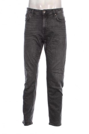 Herren Jeans Only & Sons, Größe XL, Farbe Grau, Preis 13,99 €