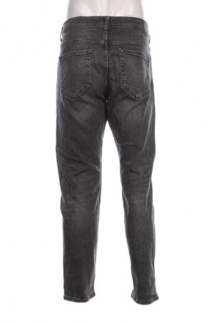 Herren Jeans Only & Sons, Größe XL, Farbe Grau, Preis € 12,99