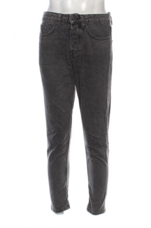 Herren Jeans Only & Sons, Größe M, Farbe Schwarz, Preis 6,49 €