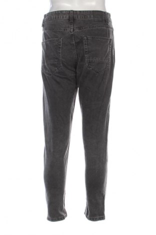 Herren Jeans Only & Sons, Größe M, Farbe Schwarz, Preis € 6,49