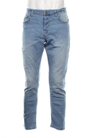 Męskie jeansy Only & Sons, Rozmiar XL, Kolor Niebieski, Cena 124,99 zł