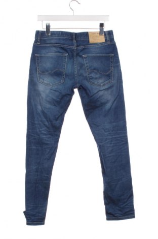 Pánske džínsy  Originals By Jack & Jones, Veľkosť S, Farba Modrá, Cena  5,95 €