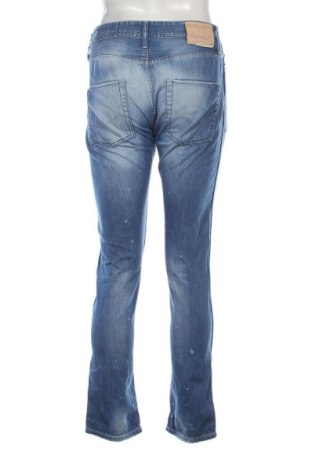 Herren Jeans Originals By Jack & Jones, Größe M, Farbe Blau, Preis € 5,99