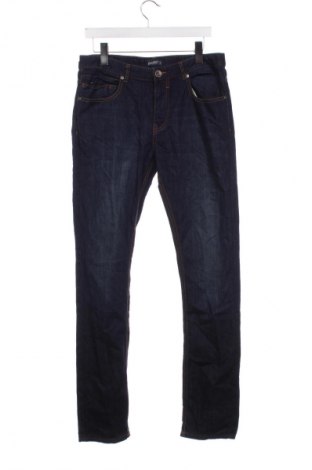 Herren Jeans Outfiters, Größe M, Farbe Blau, Preis 13,99 €