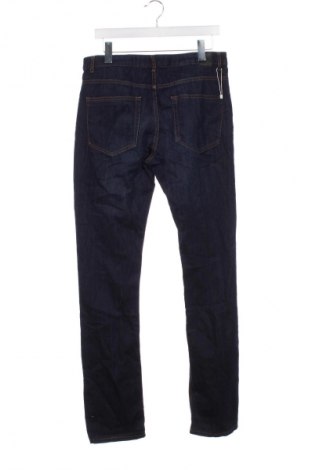 Herren Jeans Outfiters, Größe M, Farbe Blau, Preis € 27,49