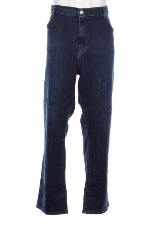 Herren Jeans Oxxy, Größe 3XL, Farbe Blau, Preis € 41,99