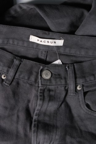 Herren Jeans PacSun, Größe M, Farbe Mehrfarbig, Preis 6,99 €