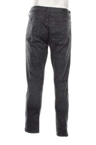 Herren Jeans PacSun, Größe M, Farbe Mehrfarbig, Preis 6,99 €