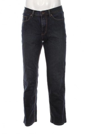 Herren Jeans Paddock`s, Größe L, Farbe Blau, Preis 18,99 €