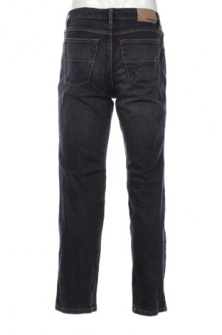 Herren Jeans Paddock`s, Größe L, Farbe Blau, Preis 18,99 €