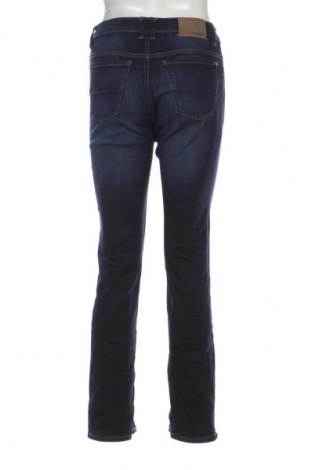 Herren Jeans Paddock`s, Größe M, Farbe Blau, Preis 33,99 €