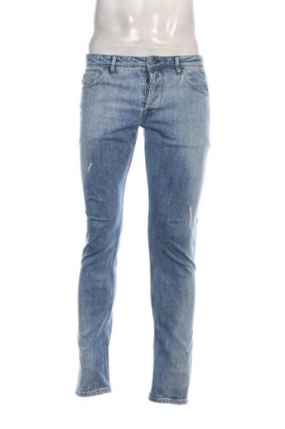 Herren Jeans Patrizia Pepe, Größe M, Farbe Blau, Preis € 39,99