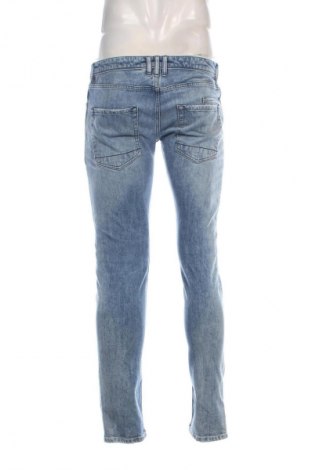 Herren Jeans Patrizia Pepe, Größe M, Farbe Blau, Preis € 39,99