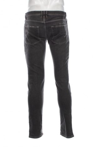 Herren Jeans Patrizia Pepe, Größe L, Farbe Grau, Preis € 32,99