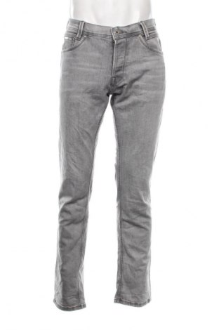 Herren Jeans Pepe Jeans, Größe L, Farbe Grau, Preis € 52,49