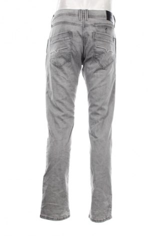 Herren Jeans Pepe Jeans, Größe L, Farbe Grau, Preis € 52,49