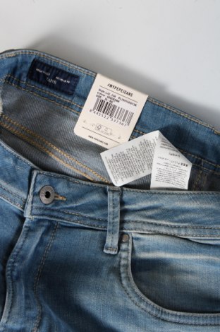 Pánské džíny  Pepe Jeans, Velikost S, Barva Modrá, Cena  1 659,00 Kč