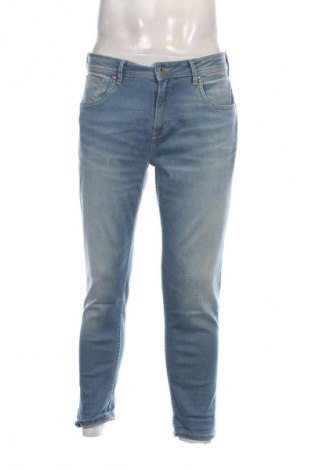 Pánské džíny  Pepe Jeans, Velikost S, Barva Modrá, Cena  1 659,00 Kč