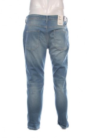 Pánske džínsy  Pepe Jeans, Veľkosť S, Farba Modrá, Cena  65,95 €