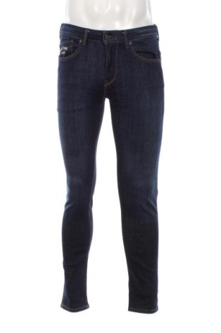 Herren Jeans Pepe Jeans, Größe S, Farbe Blau, Preis 52,49 €