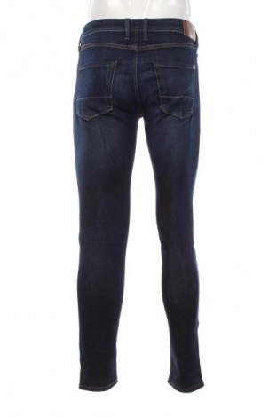 Herren Jeans Pepe Jeans, Größe S, Farbe Blau, Preis 52,49 €